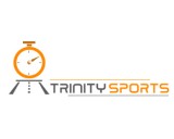 /public/logoimage/1355408438Trinity Sports-14.jpg